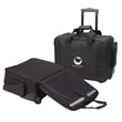Scan Express wheeled computer brief