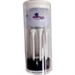 Titleist Budget Golf Ball Tubes