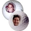 Titleist Photo Golf Ball