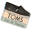 Custom Acrylic Lapel Pins