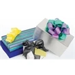 Wired Gelato Ribbon