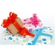Garbo Ribbon