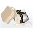 Double Face Satin Ribbon