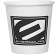 All Purpose 4 Ounce Hot Cold Paper Cup