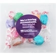 2oz. Salt Water Taffy Handfuls