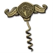 Classic Corkscrews