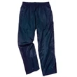 Pacer Pant