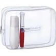 Clear Travel Accessory Bag
