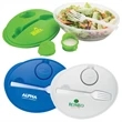 Sullivan Salad Bowl Set