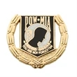 Quality Zinc Alloy Imitation Cloisonne Pins