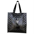 Vogue Tote