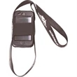 Cell Phone Holder Lanyard