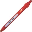 Click Message Pen