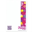 Souvenir® 6" x 9" Scratch Pad, 25 Sheet