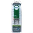 Hybrid Divot Tool and Blister Pack