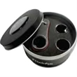 Hybrid Golf Tool & Deluxe Set