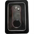 Hybrid Golf Divot Tool in Window Box