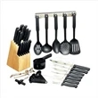 Kitchen Items