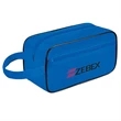 Convenient Toiletry & Travel Kit