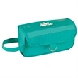 Roll-Up Toiletry & Travel Kit