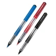 Insight™ Roller Ball Pen