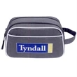 Utility Travel Kit