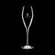 Brunswick Flute - Deep Etch 9oz