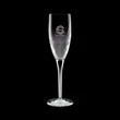 Hodgkin Flute  - Deep Etch 7oz