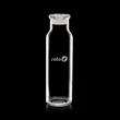 Beale Hydration Bottle & Lid - Deep Etch 24oz