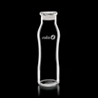 Carabin Hydration Bottle & Lid - Deep Etch 22oz