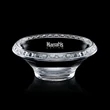 Konnick Bowl - 10.5" Crystalline