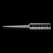 Letter Opener