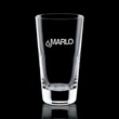 Frazier Hiball/Cooler - Deep Etch