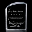 Matisse Award