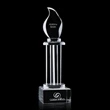 Pinto Award