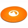 Economy Round Mouse Pads