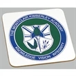 Mouse Pad- Square