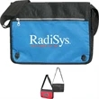 Super valued messenger / computer bag