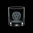 Aristocrat OTR/DOF - Deep Etch