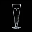 Classic Pilsner - Deep Etch 16oz
