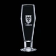 Saxonwold Footed Ale - 15oz