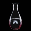 Riley Carafe