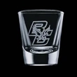 Augusta Whiskey Shot Glass - 1.5oz