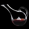 Medford Carafe