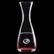 Bishop Carafe