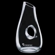 Hallandale Carafe