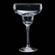 Connoisseur Margarita - Deep Etch 14oz