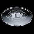 Barnaby Coaster - Individual