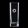 Langley Hiball/Cooler - Deep Etch