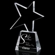 Falcon Star Award